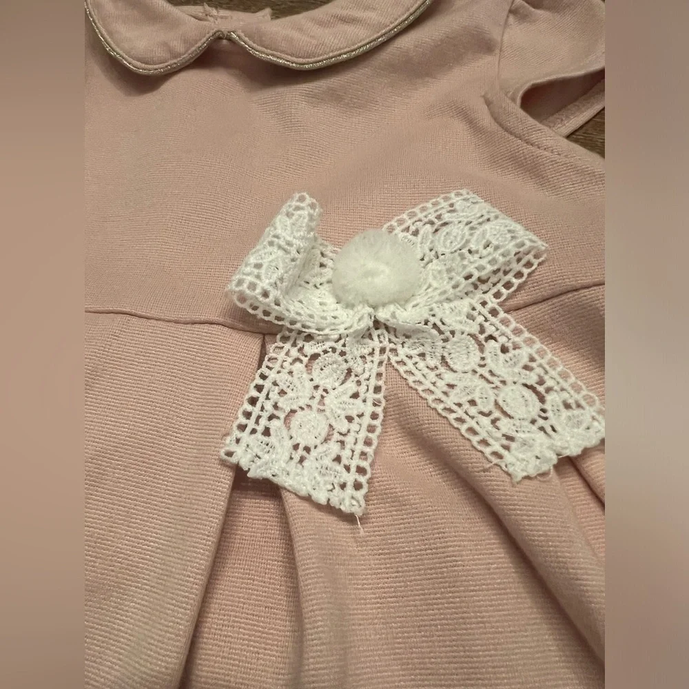 Cynthia Rowley dress size‎ 3T